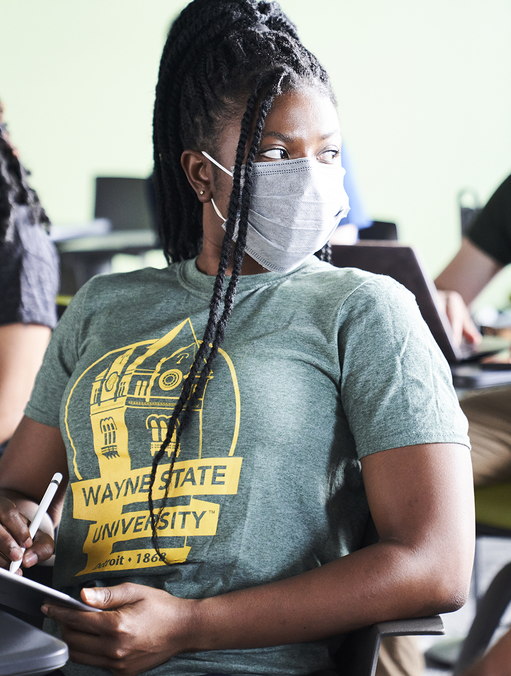 2021 WSU Campus%20Lifestyle 080421 1234 cropped