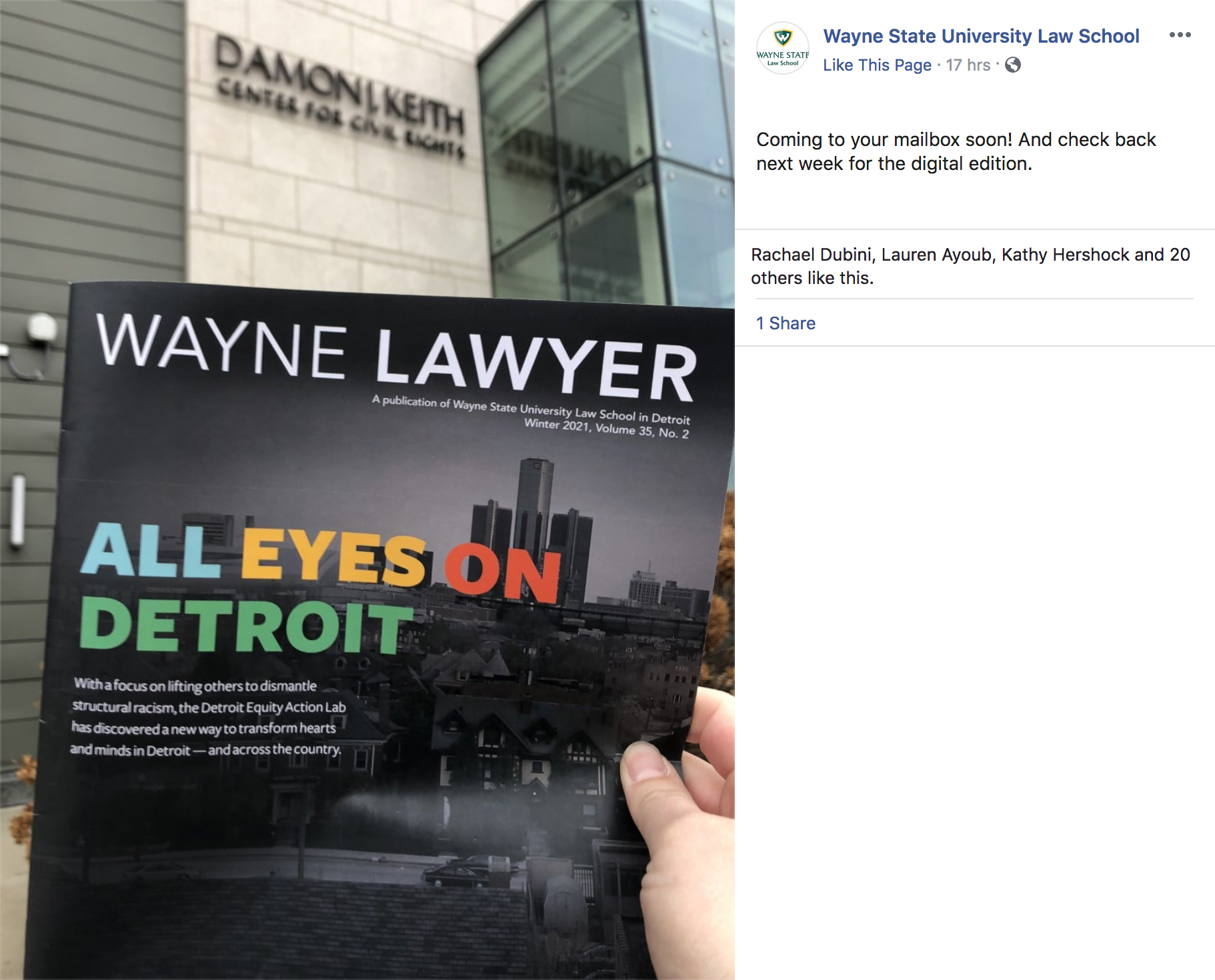 Screen%20Shot%202021 01 26%20at%209.00.05%20AM%20copy