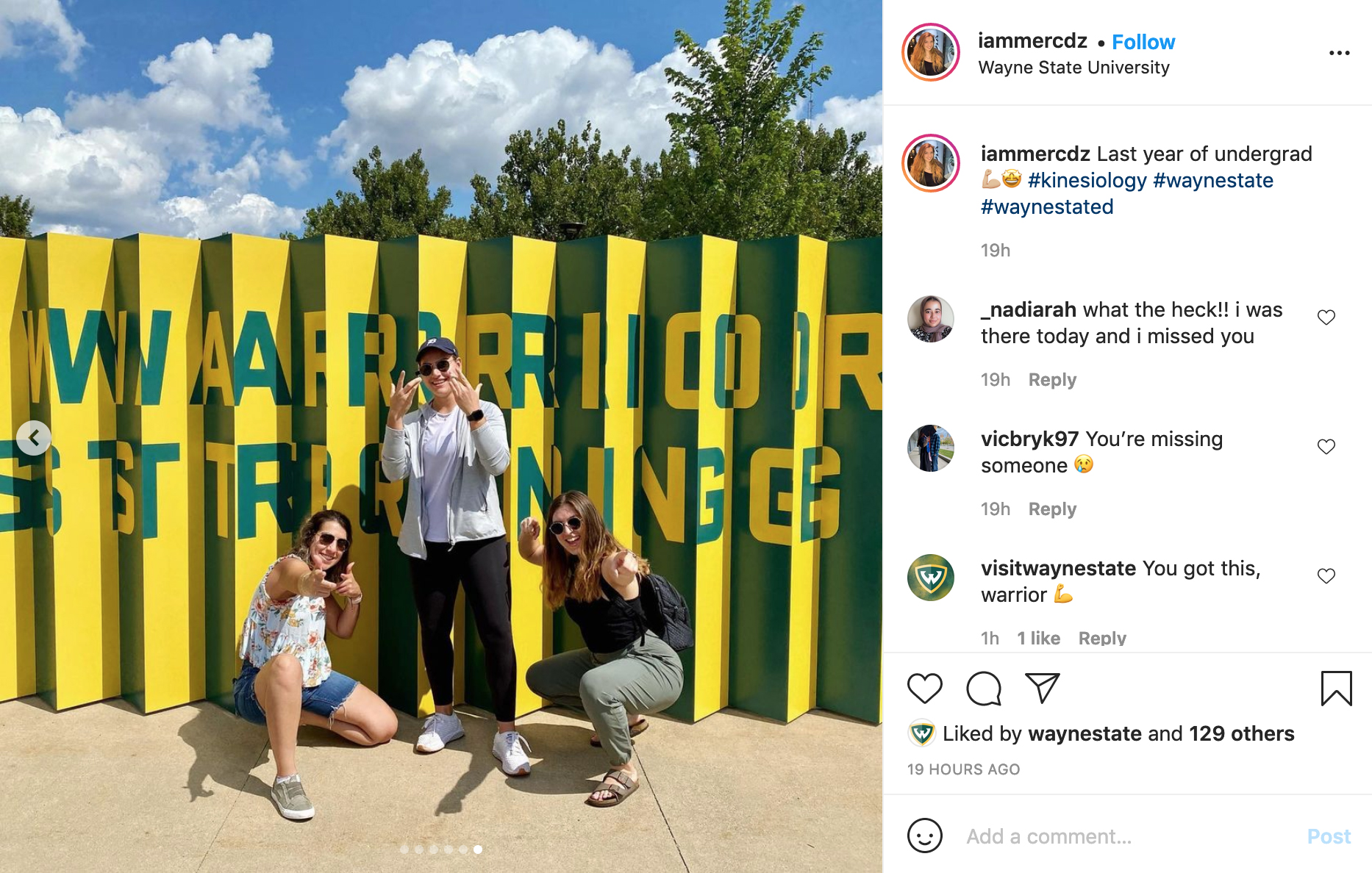 Screen%20Shot%202021 09 01%20at%2012.06.47%20PM%20copy