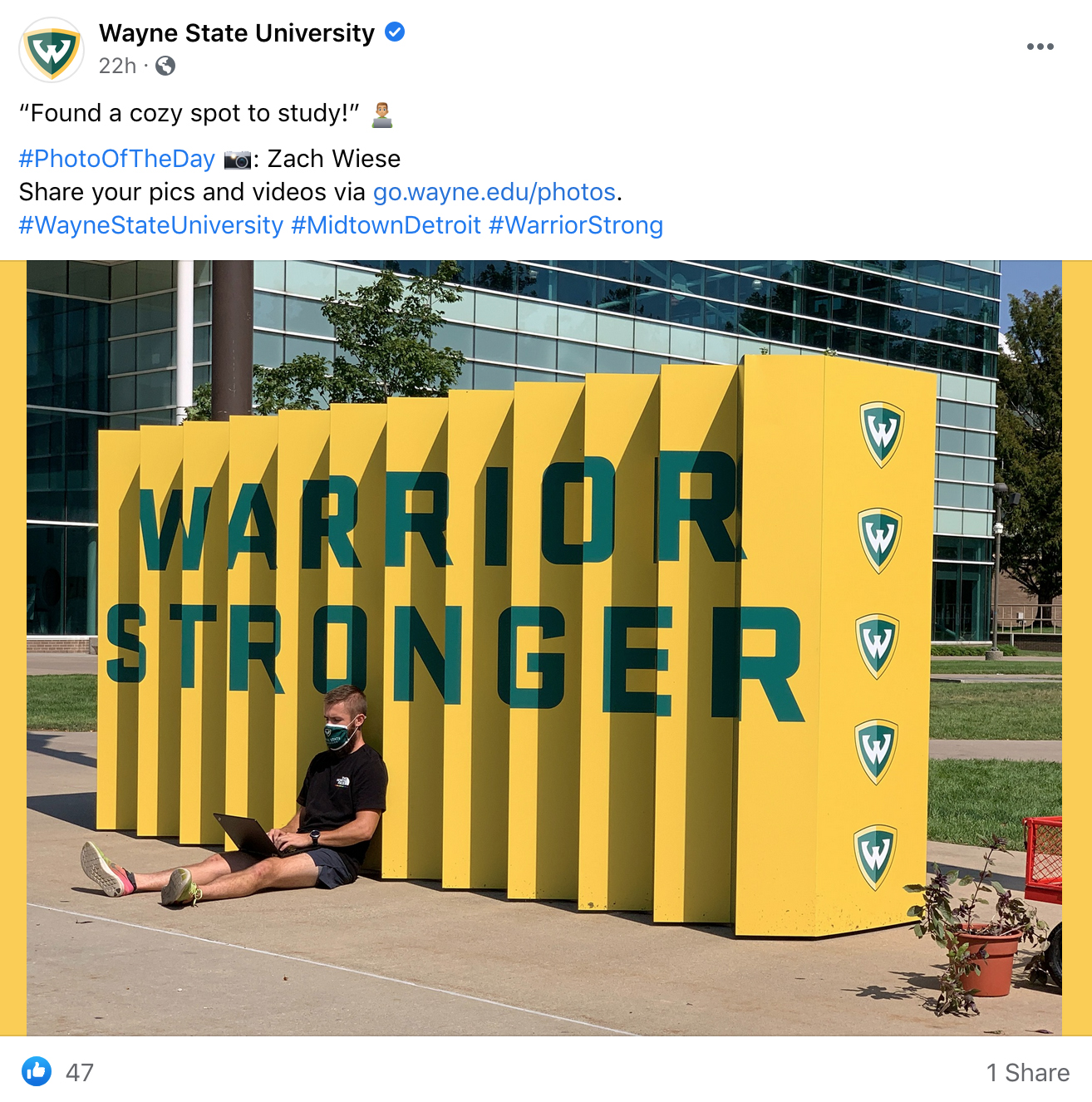 Screen%20Shot%202021 09 18%20at%209.51.46%20AM%20copy