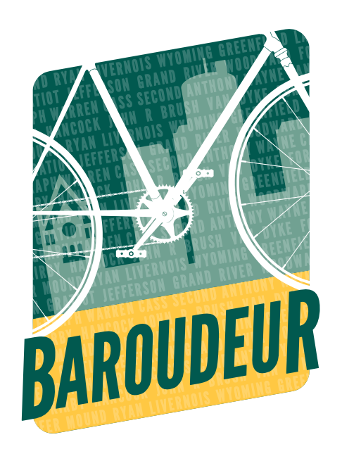 baroudeur%20logo