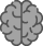 brain icon