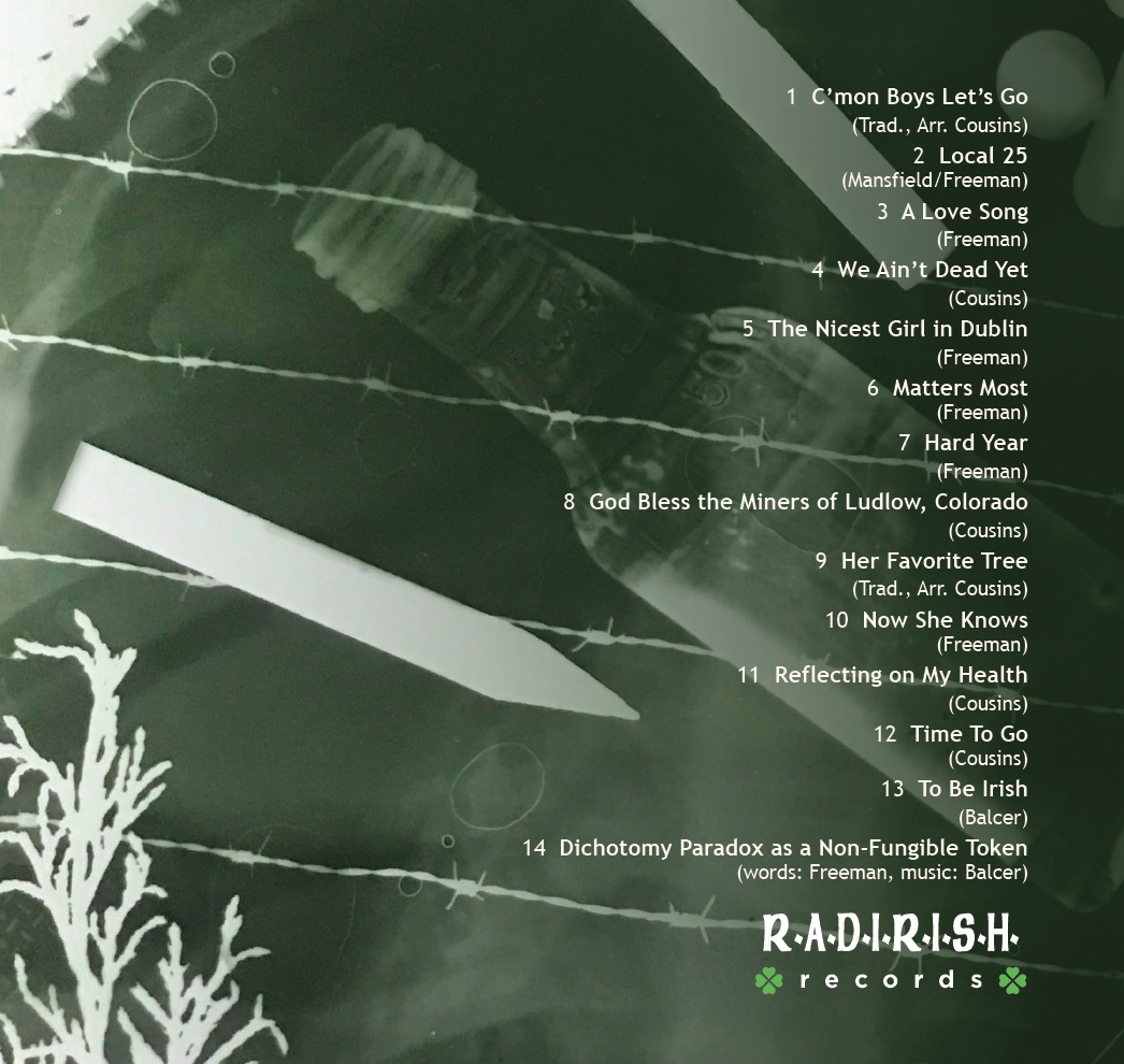 slider_store_2%20copy