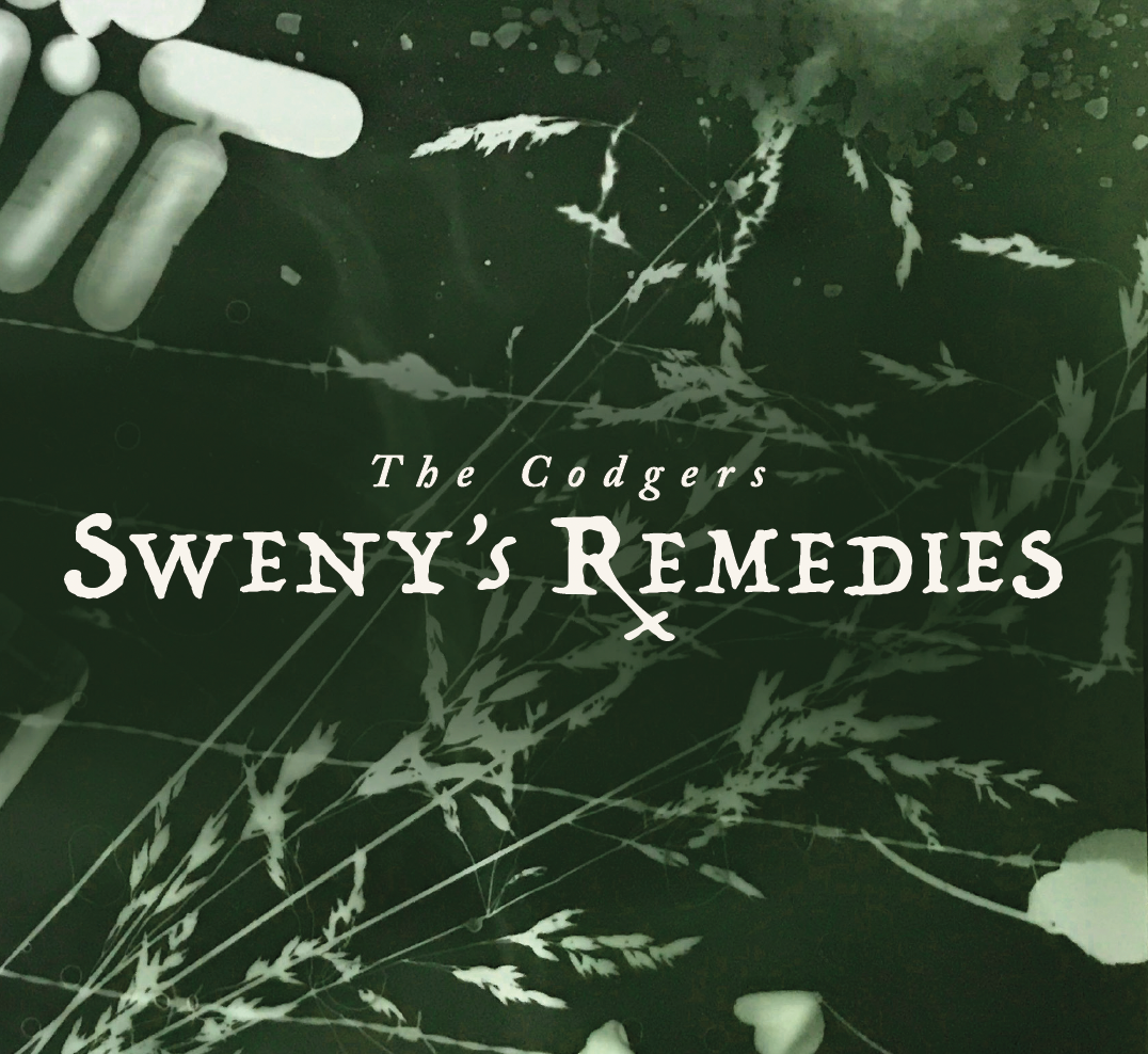 codgers swenys remedies cover