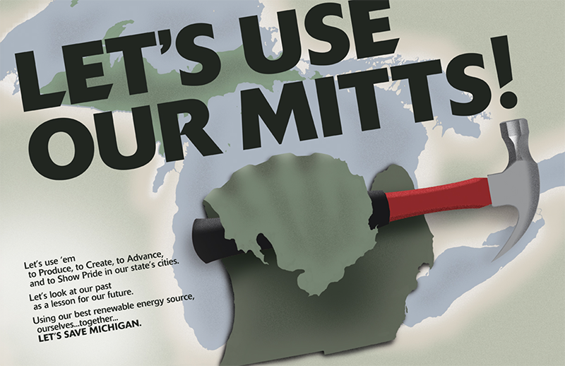 chevrolet%20performance%20lt4%20engine%20print%20ad