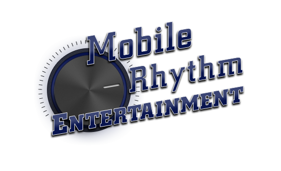 mobile%20rhythm%20entertainment%20logo