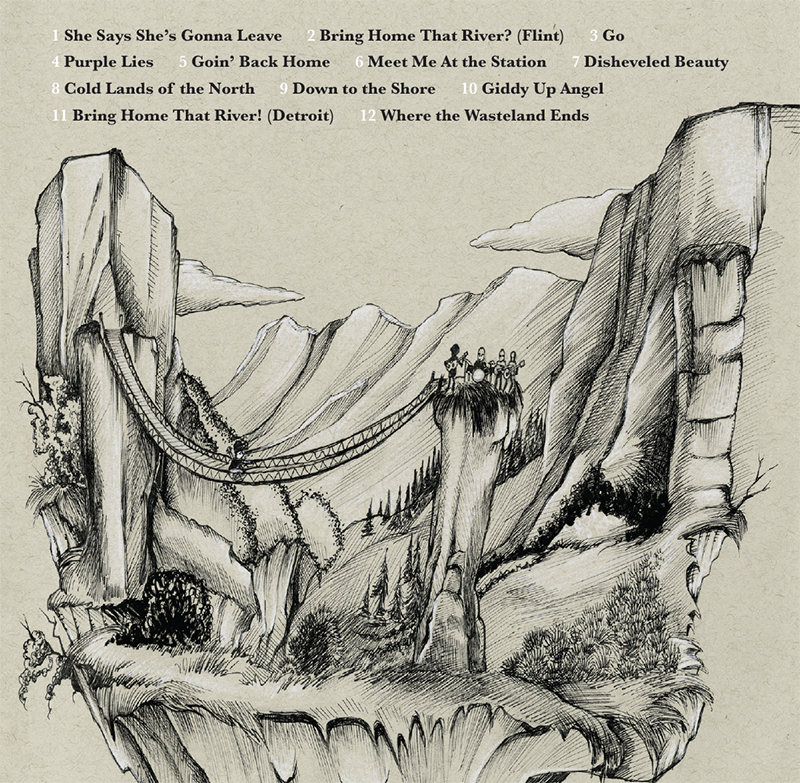 poor%20player%20where%20the%20wasteland%20ends%20back%20cover