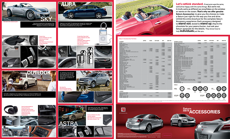 saturn%20accessories%20brochure 800px