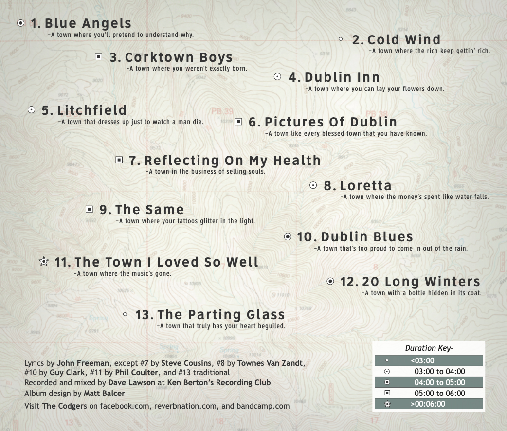 the%20codgers%20lichfield%20back%20cover