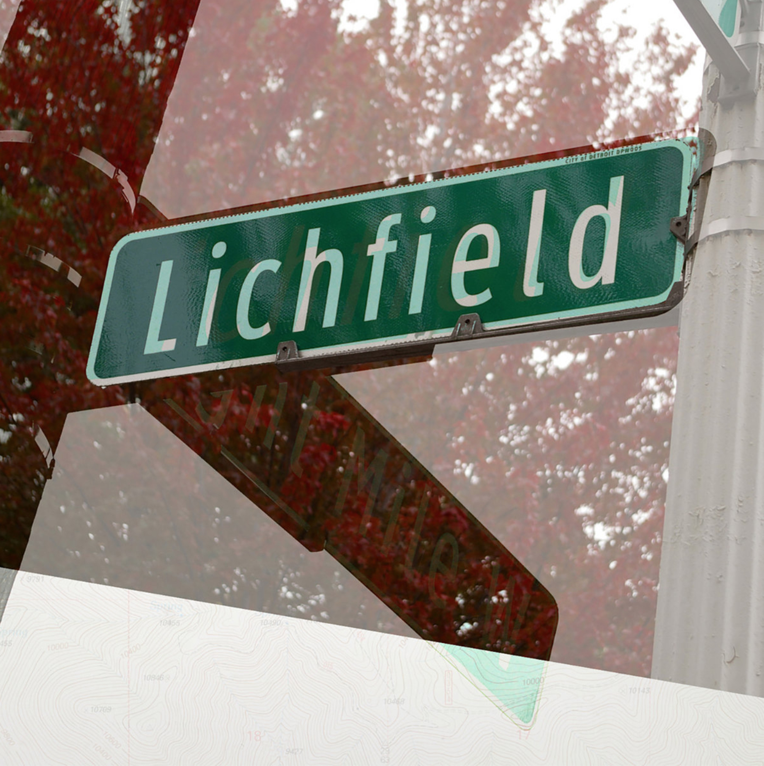 the%20codgers%20lichfield%20cover